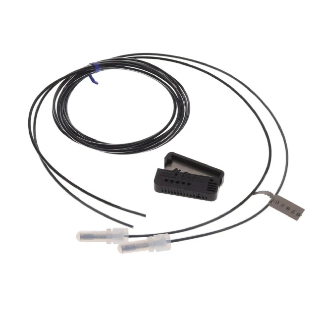 E32-T11F Omron Automation and Safety  Accessories